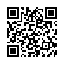 QR Code for 3PcYt5Fuwwb1aFN9KYz6FDxwiV6tMkVY1W
