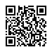 QR Code for 3PcYvgApRMmDFTrt7hRVU2jwmsi9e5QeHi