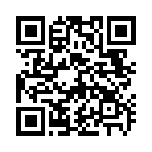 QR Code for 3PcYw8NAjm8EdcJoGCivWMbK78Hp76QmPM