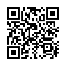 QR Code for 3PcZ3DajRims4qi1b3vZGa2PaCpgTPgvw5