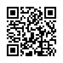 QR Code for 3PcZ3FQRpvFjSdf7x1GyJ91DH9BSnfDLim