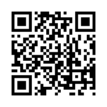 QR Code for 3PcZ5aGF1BrsRitbADdE4PhFGumAzuKvTE