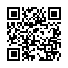 QR Code for 3PcZ6WytkuhyGiNSVgPgko7kcYfUJCMyG2