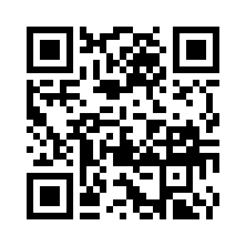 QR Code for 3PcZAyhN9XfhZjSN8FSYBq5vfDitGFvkaH