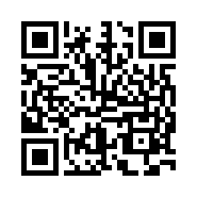 QR Code for 3PcZDNKMUB5GDiT8szr4m6mV2ZXExk2pVv