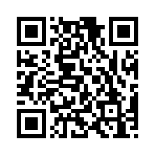 QR Code for 3PcZKcqVBdyfVSbRy1kACHfgtKeMpepVKC