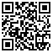 QR Code for 3PcZPjJthnpm9iCzLHEJyuMNMSFdtUEPXE