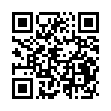 QR Code for 3PcZPzWw64M4JqdHudK84UTgiwHHDNRXRi