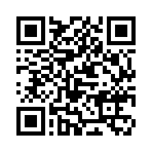 QR Code for 3PcZVbcqMHunN9iDUS8E2XYdY7U1QHfsYx