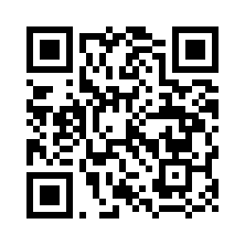 QR Code for 3PcZWCD8C8GkA72UBC4iUvs7dGkeRHqL2S