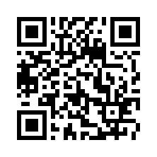 QR Code for 3PcZYpexaAzmQWqHrfJnrJHmiDeRQMwEbh
