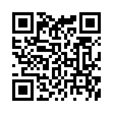 QR Code for 3PcZiReQqFphbZXLF1V5znuPdYjtpWeM5M