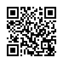 QR Code for 3PcZknK6XzbLT2kvJLkFNVJCAvr9GA7ddW