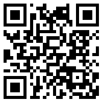 QR Code for 3PcZmzXFDWHKVxNpHFEe8KRLosw5qu4VQf
