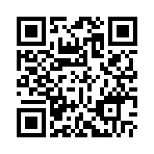 QR Code for 3PcZn2BDoHsFX8ocV5pWaVCYPED3xFzdKB