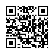 QR Code for 3PcZndZLeQvEdto9xB6AreePs14xAab1md