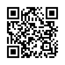 QR Code for 3PcZvRHW2hDaYzfKEcjFzH9vTCcUPykn8L