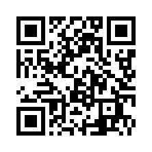 QR Code for 3Pca3Xw35mQc5ptyiEkPSLoV4tyHotNmXL