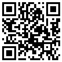 QR Code for 3Pca6VjKX2D5D2J8WpsmPgB7X6FiMYwKzC