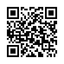 QR Code for 3Pca7GqqprhGkzsdrYW9gZdRSEMndyNBPr
