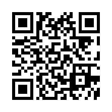 QR Code for 3Pca8qceqqa8eQ7ute25dYYrY5btJvBnU7