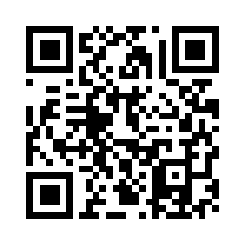 QR Code for 3PcaB7K2gQe3ewXzWsfQEDUjGDp7Qmtdiw
