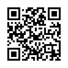 QR Code for 3PcaChV9GrMuY5YrXAxgYjkmuZTiyFHyM9