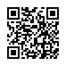 QR Code for 3PcaGAsgLpnxDvuRxqwtqAstgSEAPJZC2v