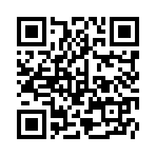 QR Code for 3PcaGTidetCCeJwiGVmHmXNLBL8hsFu84y