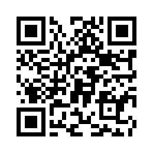 QR Code for 3PcaJ6gE82SWmZi8bA3NbPEtv6R3ekfeyE