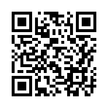 QR Code for 3PcaKjQLz3PRCMvzww61mk7ew6DV1L3t8R
