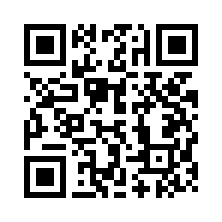 QR Code for 3PcaW7RuC8Fa3VL3T6okQeTA1aGsdUJd5w