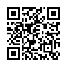 QR Code for 3PcaZ28FTi7GGgE26A8foCEhpk8ENyj2T7