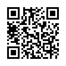 QR Code for 3PcaeCLyskAGE7WwDPE8pdu8pLo7v92oNU