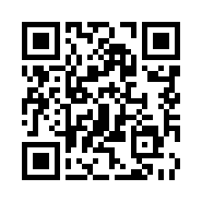 QR Code for 3PcagN7YwZXbRgBCfHQmpFbWFzzjEJZBiP