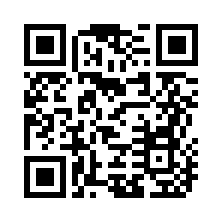 QR Code for 3PcagZXfwaCCW7x6QWrgxbvgMMDdB4Lr9m