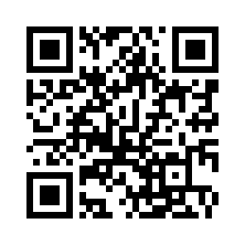 QR Code for 3Pcano2s8LJtnP7RufR46aNc8XJM5NdidX