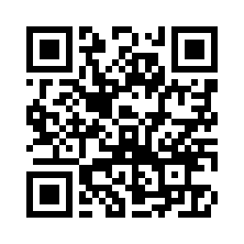 QR Code for 3PcarjNtZHcdfQJP5Ws62dVTfZsqsRQm5e