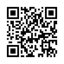 QR Code for 3Pcb7Lr21ntdEjRt4hMf2oVT9Ar2hk95WG