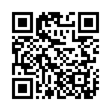 QR Code for 3PcbArTGpxYsgQ3N6rp8TppMw6dffptVnC