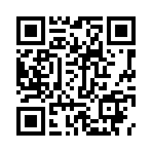 QR Code for 3PcbBeTKHCYVTwcWNyhpuidihrPzFRV6QS