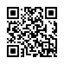 QR Code for 3PcbDxhXtmFfSaq5oaePiakqkrn8XMPeH8