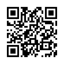 QR Code for 3PcbGLHerdQenfs6CudAMuH79tRhjS7rWT