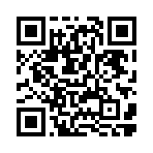QR Code for 3PcbLBSGTWiPpd5kzMNb17DcsuDWxDbjc1