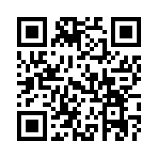 QR Code for 3PcbQHCu4iEXu6ftzRuGTzf2tPygRx65JF