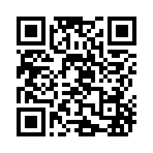 QR Code for 3PcbSYNywTbFS3Ss4EdVVprrjjoHZ1XFqG
