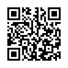QR Code for 3PcbWkv3KjkMt9srPDWnkoiKmtEPbW4thH
