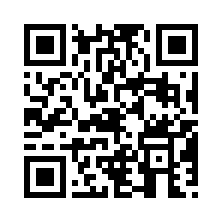 QR Code for 3PcbeX9wFhGDwMpfvbK5uCGrypdPEBdkwR
