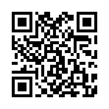 QR Code for 3Pcbs69qAMe9zUPqz8APGfhtaBy3ctvirk