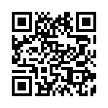 QR Code for 3PcbvHGxd6fYgTgtWfKBbMAhRLkQDcEdKi